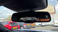 Nissan Juke 1.0 DiG-T 114 N-Connecta 5dr Petrol Hatchback